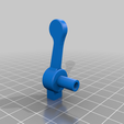 M79_Barrel_Latch.png M79 "Blooper" Epoca 1961