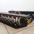 20160514_183525.jpg Tank RC. Track