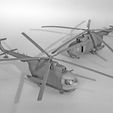 243310A-Model-kit-Mi-14PL-Photo-28.jpg 243310A Mil Mi-14PL