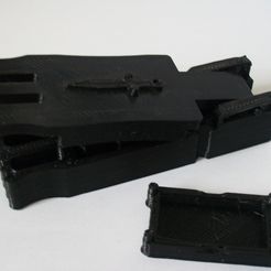 101_0846.JPG STL file Grinder transversal・Model to download and 3D print