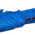 WhatsApp-Image-2022-03-04-at-10.32.06-AM.jpeg Tristar-class Super Dimensional Heavy Cruiser