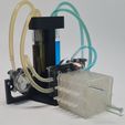 20240116_171927.jpg Flow Battery