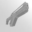 Screenshot-2024-08-20-221423.jpg Romulus Pulse Rifle (Aliens) STL