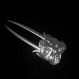 angled.png Valorant Oni Claw