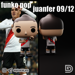 funko-juanfer.png FUNKO POP JUNFER QUINTERO 09/12