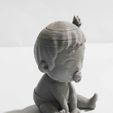 SittingBaby4.jpg Sitting Baby