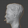 Screen-Shot-2023-03-04-at-12.39.55-PM.png Smiling Cigarette Man 1/35 head
