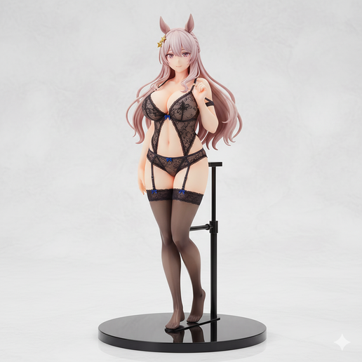 Gemini_Generated_Image_14mjt214mjt214mj.png Super Creek