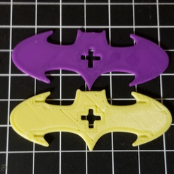 image.png Protège-oreilles pour masque de chauve-souris