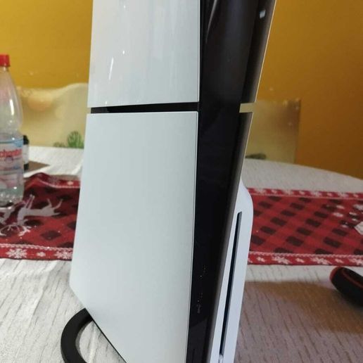 WhatsApp-Image-2024-01-04-at-08.47.52-1.jpeg Stand PS5 Slim