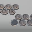 coin_06.png Coins for tabletop games