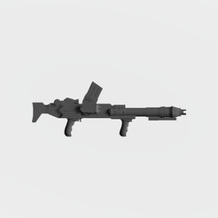 weapon01.png small soldiers butch meathook weapon