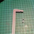 2013-06-28_18.28.23_display_large.jpg Hobby clamp with stopper pins
