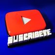 3.jpg subscribe YouTube