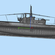 file7.png Submarine