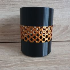 20231128_135916.jpg Porte-stylos élégant