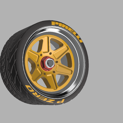 MS_Wheel-v2.png Racing rims "LOLA" design 1:18