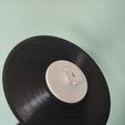 WhatsApp-Image-2024-03-22-at-06.06.28-1.jpeg Vinyl-Waschmaschine