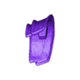ARMOR_1.stl kratos