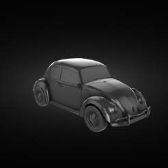 Screenshot-2022-09-12-at-18.57.11.png Volkswagen Beetle