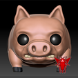 2.png FUNKO POP PET / SPIDER PIG FUNKO POP / PIGGY POP