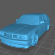 螢幕擷取畫面-2024-04-05-150717.png 1994 BMW E34 M5 touring Wagon