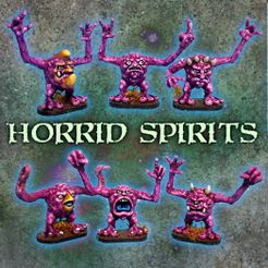 HORRIDSPIRITS.JPG Horrid spirits