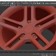 Снимок-экрана-2022-05-05-145816-gigapixel-standard-scale-2_00x.jpg Momo Arrows wheel printable