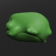 002.png frog