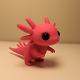 ChatGPT-Image-10-aout-2025,-20_57_32.png Adorable axolotl