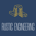 rusticeng
