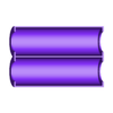 mathgrrl_pokertray_customizer_20250402-37-1rdq3sb.stl Slowplay 40 Poker-Chipständer