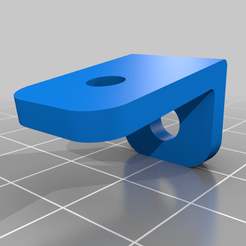 Cube Acid best free 3D printing models 1 designs to download Cults