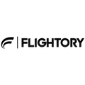 Flightory