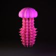 04.jpg Flexi Jellyfish