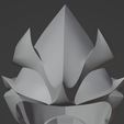 スクリーンショット-2022-11-17-145406.jpg Ultraman Decker Dynamic type helmet
