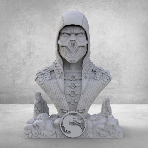 untitled.5.jpg Scorpion