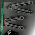 Document_20240331_0001.jpg Адаптер подножки Aprilia RS 250