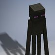 Autodesk-Inventor-Professional-2019-[Enderman-Completo-Articulado.iam]-16_06_2021-11_39_40-p.-m.png Enderman Articulated Figure