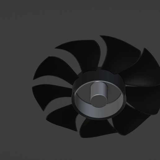 rtx-3.png RTX NVIDIA FOUNDATION EDITION GPU "ENTER" KEYCAP