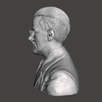 James-Joyce-3.png 3D Model of James Joyce - High-Quality STL File for 3D Printing (PERSONAL USE)