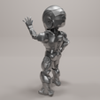 3.png Friendly miny Iron Man