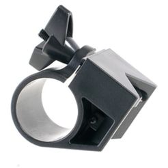drum-clamp.jpg STL file Drum Clamp Millenium MPS・3D printer design to download