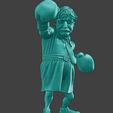 Boris-Johnson-boxing-Meme-0013.jpg Boris Johnson boxing Meme