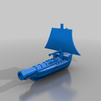 f647bfa7-8445-498d-a089-6255a0142a20.png Großes Bombardierschiff