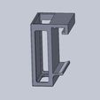 USB-Holder_Anycubic.jpg USB Holder