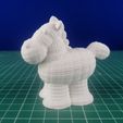 photo6.jpg KNITTED HORSE