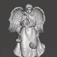 Shara’s-Angel-2c.jpg Shara's Angel 2 statue-tree topper-ornament