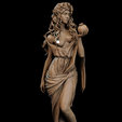 R12.png Persephone NSFW 3D Print
