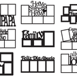 2020-04-29-6.png Vectors Laser Cutting - 80 Frames With Frames Assorted